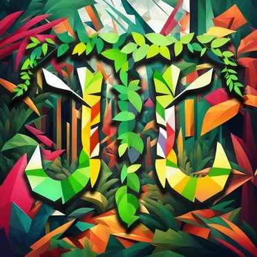Jungle Call