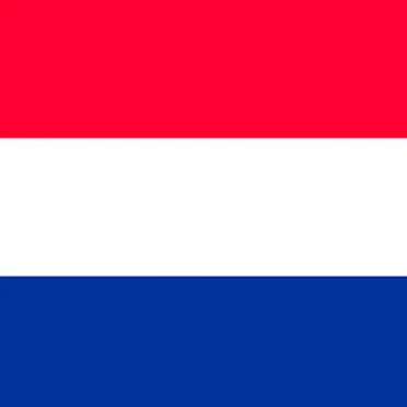 Holland