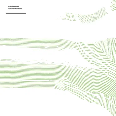 The Eternal Present (Deluxe Version)