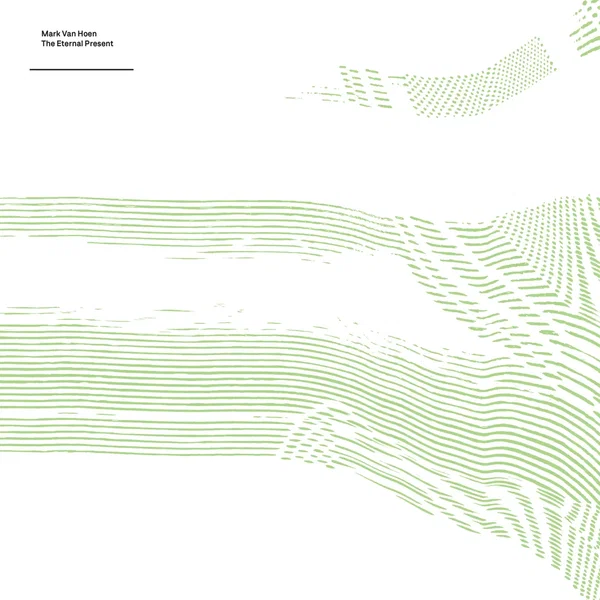 The Eternal Present (Deluxe Version)