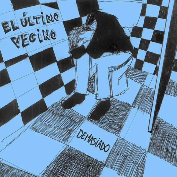 Demasiado