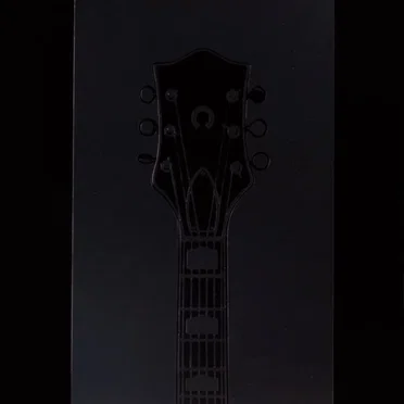 Songs by George Harrison