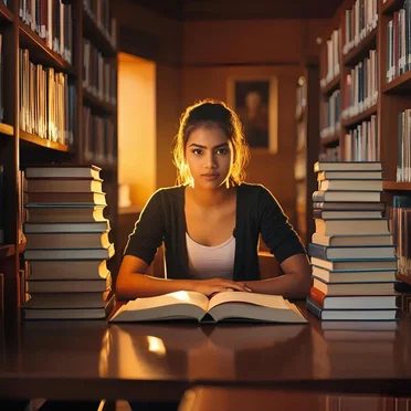 I Need an Education by Lugo - album cover