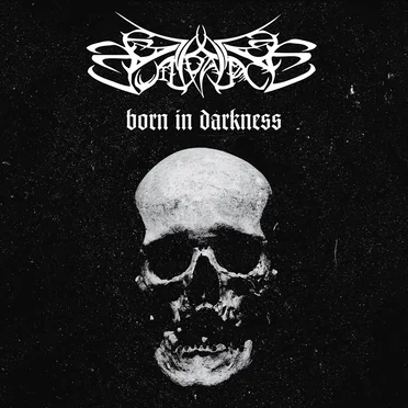 Born in Darkness