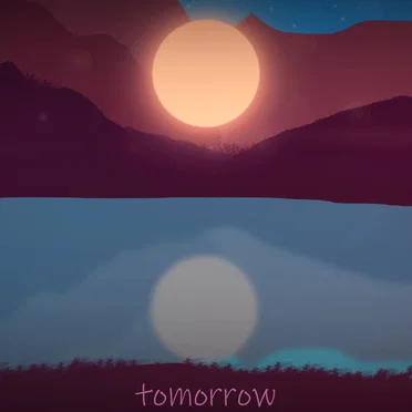 Tomorrow