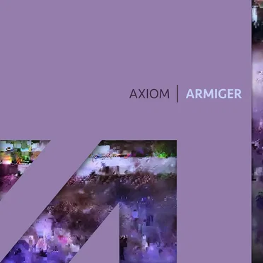Axiom