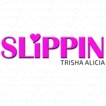 Slippin'