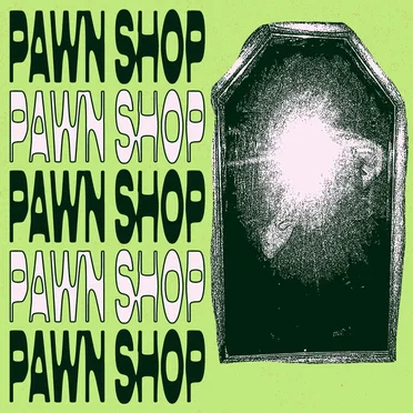 Pawn Shop
