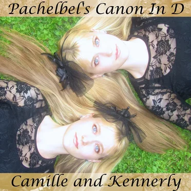 Canon in D