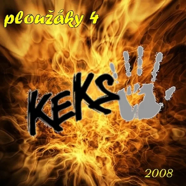 Ploužáky 4