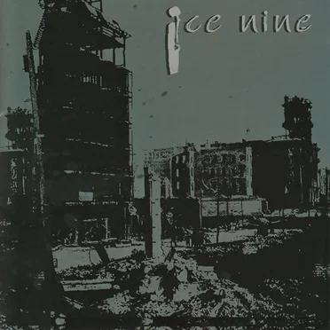 Discography