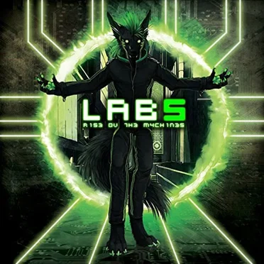 Rise of the Machines