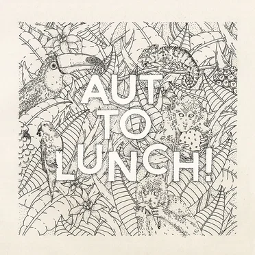 Aut to Lunch