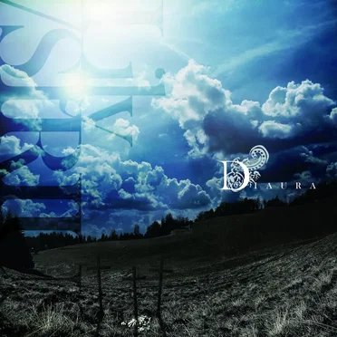 SIRIUS/Lily by DIAURA - album cover