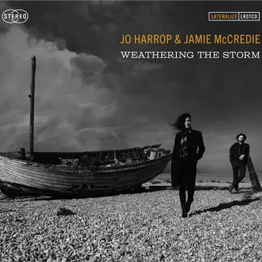 Weathering the Storm