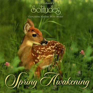 Spring Awakening
