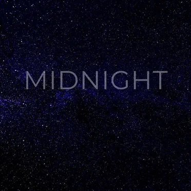 Midnight