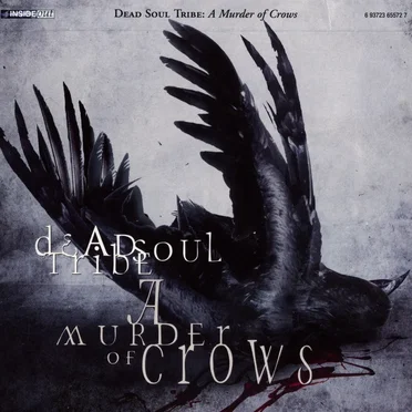 A Murder of Crows