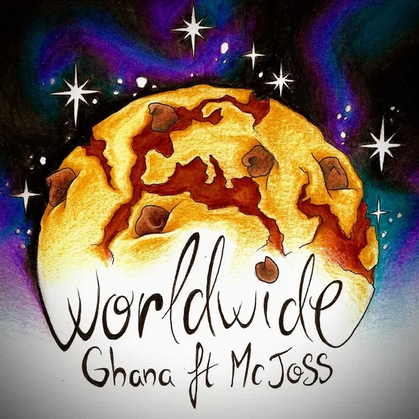 Worldwide
