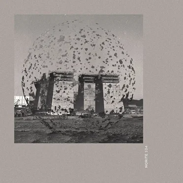 Ʃ04 by Various Artists - album cover
