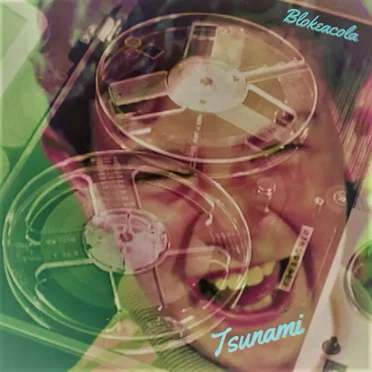Tsunami