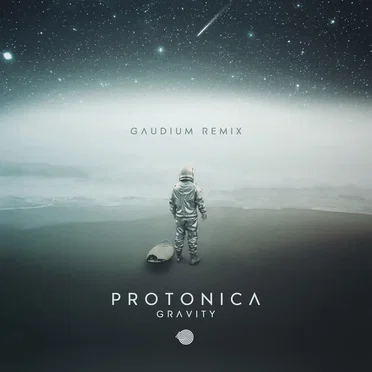 Gravity EP