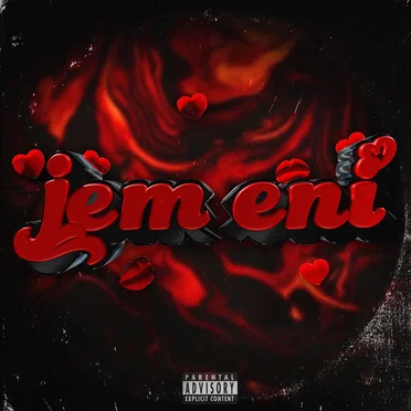 Jemeni by June3rd - album cover