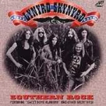 Southern Rock