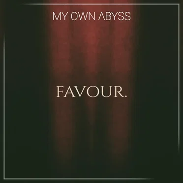 Favour