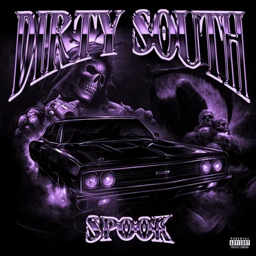 dirty south