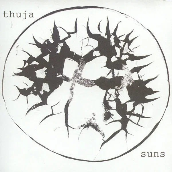 Suns