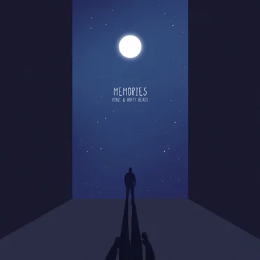 Memories