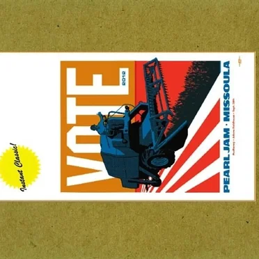 2012-09-30: Instant Classic!: Adams Center, Missoula, MT, USA