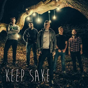 Keep Sake