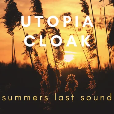summers last sound