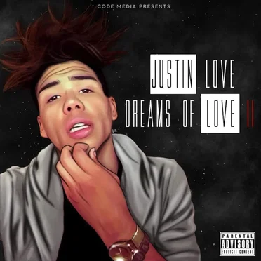 Justin Love
