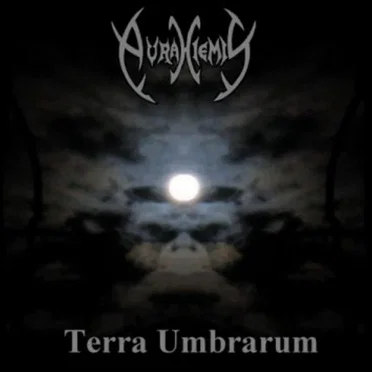Terra Umbrarum: Ruin and Misery