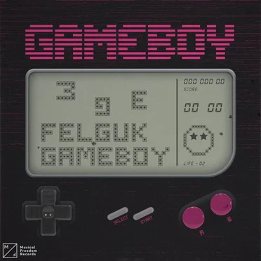 Game Boy