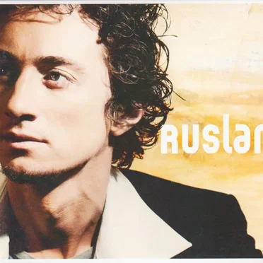 Ruslan