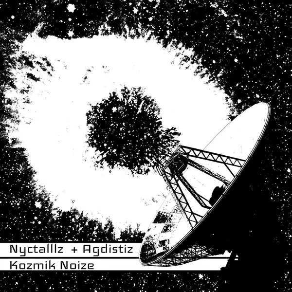 Kozmik Noize