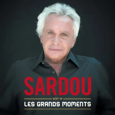 Les Grands Moments: Best Of