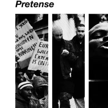 Pretense