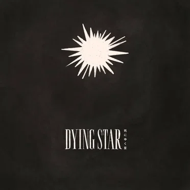 Dying Star