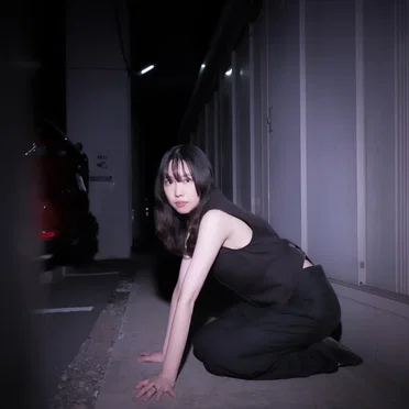 limit of sleeping by 来白 - album cover