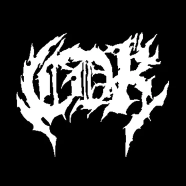 08 Saving All My Love for You