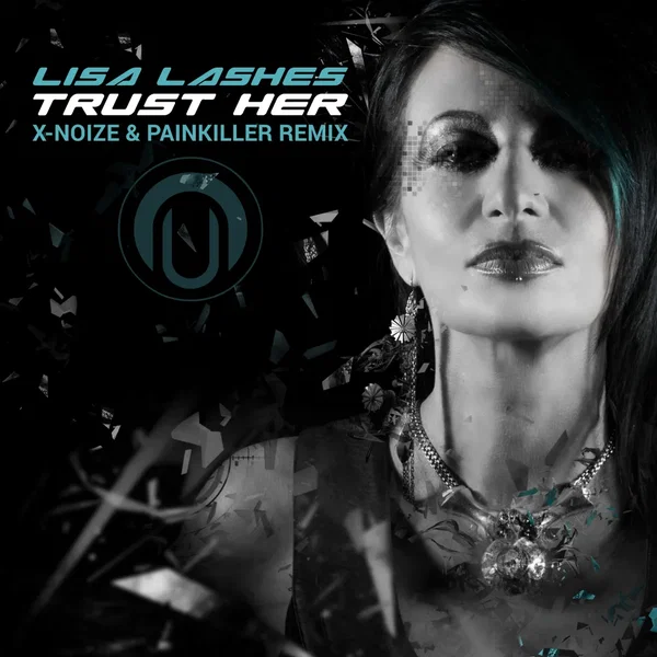 Trust Her