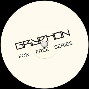 FOR — FREE — SERIES by Various Artists - album cover