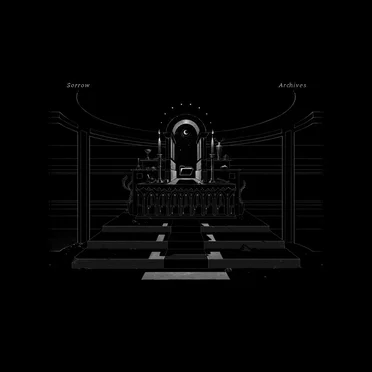 Sorrow Archives