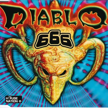 Diablo