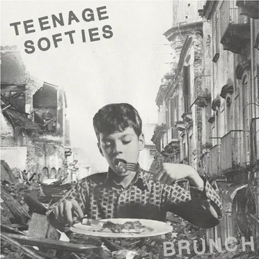 Brunch